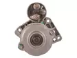 STARTTI 25-4198 NISSAN,RENAULT 1,6 DCI - Startit - 5200-65472EXC - 4