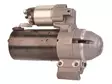 STARTTI 25-4204 BMW D S/S - Startit - 5200-65048EXC - 1
