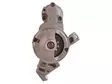 STARTTI 25-4204 BMW D S/S - Startit - 5200-65048EXC - 2