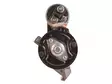 STARTTI 25-4204 BMW D S/S - Startit - 5200-65048EXC - 4