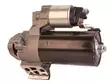 STARTTI 25-4204 BMW D S/S - Startit - 5200-65048EXC - 3