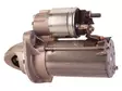 STARTTI 25-4216 FORD,VOLVO 1,6 2011- - Startit - 5200-65215EXC - 3
