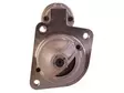 STARTTI 25-4216 FORD,VOLVO 1,6 2011- - Startit - 5200-65215EXC - 2
