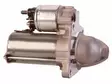 STARTTI 25-4216 FORD,VOLVO 1,6 2011- - Startit - 5200-65215EXC - 1