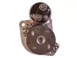 STARTTI 25-4216 FORD,VOLVO 1,6 2011- - Startit - 5200-65215EXC - 4