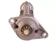 STARTTI 25-4219 VAG 2,0 TSI/TFSI 09- - Startit - 5200-65212EXC - 2