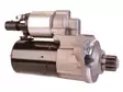 STARTTI 25-4219 VAG 2,0 TSI/TFSI 09- - Startit - 5200-65212EXC - 1