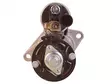STARTTI 25-4219 VAG 2,0 TSI/TFSI 09- - Startit - 5200-65212EXC - 4