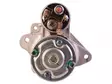 STARTTI 25-4220 DACIA,RENAULT - Startit - 5200-65207EXC - 4