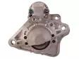 STARTTI 25-4220 DACIA,RENAULT - Startit - 5200-65207EXC - 2