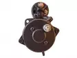 STARTTI 25-4223 12V 4,2KW PERKINS - Startit - 5200-65104EXC - 4