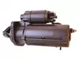 STARTTI 25-4223 12V 4,2KW PERKINS - Startit - 5200-65104EXC - 3
