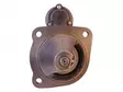 STARTTI 25-4223 12V 4,2KW PERKINS - Startit - 5200-65104EXC - 2