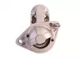 STARTTI 25-4227 1,2KW SUZUKI - Startit - 5200-65658EXC - 2