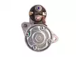 STARTTI 25-4227 1,2KW SUZUKI - Startit - 5200-65658EXC - 4