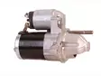 STARTTI 25-4227 1,2KW SUZUKI - Startit - 5200-65658EXC - 1