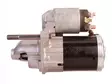 STARTTI 25-4227 1,2KW SUZUKI - Startit - 5200-65658EXC - 3