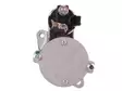 STARTTI 25-4232 1,6KW YARIS - Startit - 5200-65073EXC - 4