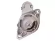 STARTTI 25-4232 1,6KW YARIS - Startit - 5200-65073EXC - 2