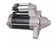 STARTTI 25-4232 1,6KW YARIS - Startit - 5200-65073EXC - 1