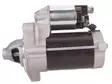 STARTTI 25-4232 1,6KW YARIS - Startit - 5200-65073EXC - 3