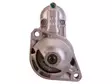 STARTTI 25-4235 SPRINTER,VITO 09- S/S - Startit - 5200-65201EXC - 2