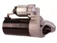 STARTTI 25-4235 SPRINTER,VITO 09- S/S - Startit - 5200-65201EXC - 1
