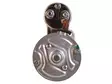 STARTTI 25-4235 SPRINTER,VITO 09- S/S - Startit - 5200-65201EXC - 4