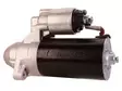 STARTTI 25-4235 SPRINTER,VITO 09- S/S - Startit - 5200-65201EXC - 3