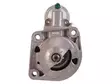 STARTTI 25-4239 FORD 1,8TDCI 05- - Startit - 5200-65056EXC - 2