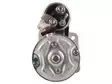 STARTTI 25-4239 FORD 1,8TDCI 05- - Startit - 5200-65056EXC - 4