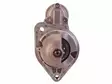 STARTTI 25-4245 JEEP CHEROKEE 2,8 CRD 08- - Startit - 5200-65230EXC - 2