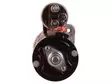 STARTTI 25-4245 JEEP CHEROKEE 2,8 CRD 08- - Startit - 5200-65230EXC - 4