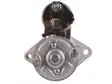 STARTTI 25-4248 28100-0D130 - Startit - 5200-65050EXC - 4