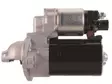 STARTTI 25-4248 28100-0D130 - Startit - 5200-65050EXC - 3