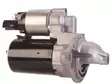 STARTTI 25-4248 28100-0D130 - Startit - 5200-65050EXC - 1