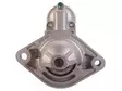 STARTTI 25-4248 28100-0D130 - Startit - 5200-65050EXC - 2