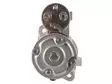 STARTTI 25-4250 MITSU LANCER, OUTLANDER - Startit - 5200-65185EXC - 4