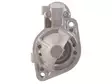 STARTTI 25-4250 MITSU LANCER, OUTLANDER - Startit - 5200-65185EXC - 2