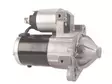 STARTTI 25-4250 MITSU LANCER, OUTLANDER - Startit - 5200-65185EXC - 1