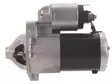 STARTTI 25-4250 MITSU LANCER, OUTLANDER - Startit - 5200-65185EXC - 3