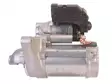 STARTTI 25-4251 TOYOTA 1,6KW - Startit - 5200-65286EXC - 3
