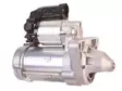 STARTTI 25-4251 TOYOTA 1,6KW - Startit - 5200-65286EXC - 1