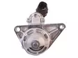 STARTTI 25-4251 TOYOTA 1,6KW - Startit - 5200-65286EXC - 2