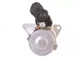 STARTTI 25-4251 TOYOTA 1,6KW - Startit - 5200-65286EXC - 4