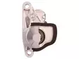 STARTTI 25-4255 NISSAN QASHQAI 2,0 - Startit - 5200-65179EXC - 2