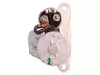STARTTI 25-4255 NISSAN QASHQAI 2,0 - Startit - 5200-65179EXC - 4