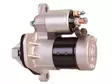 STARTTI 25-4255 NISSAN QASHQAI 2,0 - Startit - 5200-65179EXC - 3