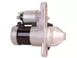 STARTTI 25-4255 NISSAN QASHQAI 2,0 - Startit - 5200-65179EXC - 1