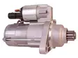 STARTTI 25-4262 VAG TDI 09- - Startit - 5200-65119EXC - 1